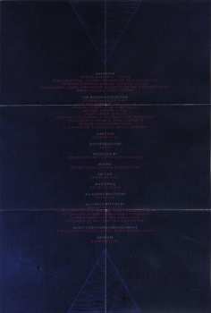 CD/DVD Navarone: A Date At The Chapel