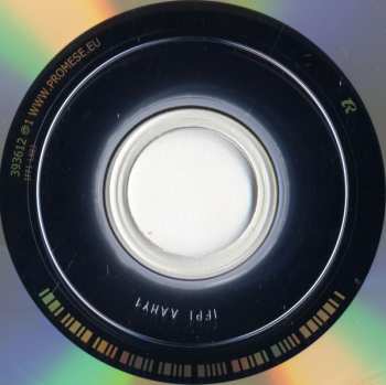 CD/DVD Navarone: A Date At The Chapel