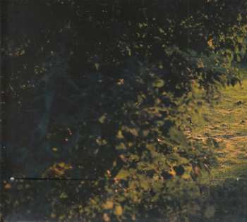 CD Navarra: I Ljusningen