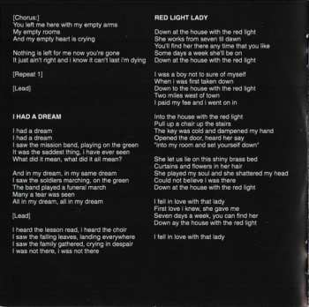 CD Nazareth: Nazareth