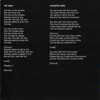 CD Nazareth: Nazareth