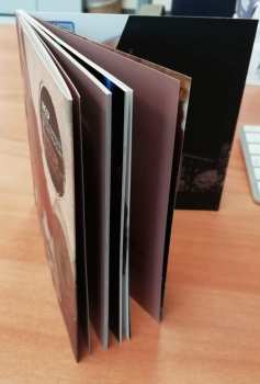 CD Nuova Compagnia Di Canto Popolare: Napoli 1534 Tra Moresche E Villanelle