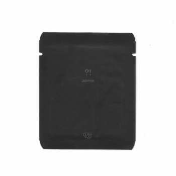 CD/Caja NCT Dojaejung: Perfume