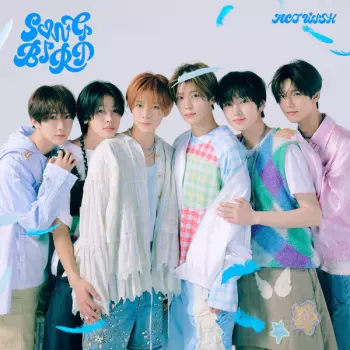 NCT WISH: Songbird