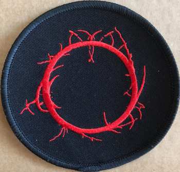 2LP Ne Obliviscaris: Urn LTD | CLR