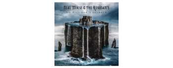 CD Neal Morse: No Hill For A Climber