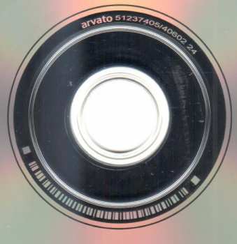 CD Neal Morse: One