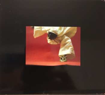 CD Neapolis Ensemble: 77