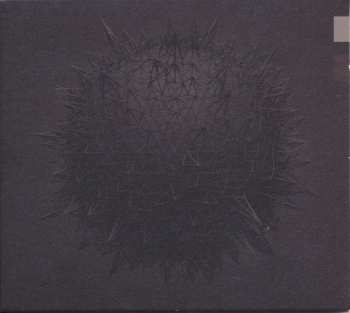 CD Near Earth Orbit: Divine Inferno LTD