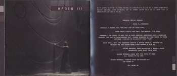 CD Near Earth Orbit: Divine Inferno LTD