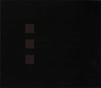 CD Near Earth Orbit: Mission E.D.E.N LTD