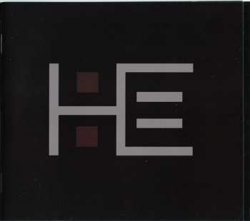 CD Near Earth Orbit: Mission E.D.E.N LTD