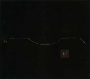 CD Near Earth Orbit: Mission E.D.E.N LTD