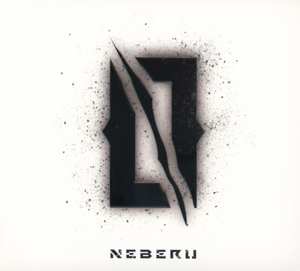 CD Neberu: Point Zero