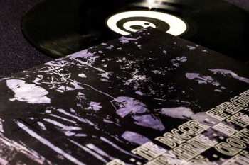 LP Nebula: Heavy Psych