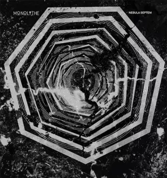 Monolithe: Nebula Septem