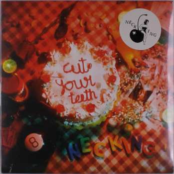 LP Necking: Cut Your Teeth