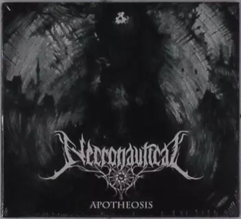 Apotheosis 
