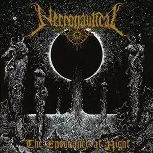 The Endurance At Night