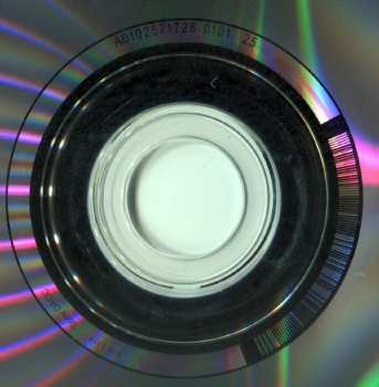 CD Necronomicon: Pathfinder... Between Heaven and Hell