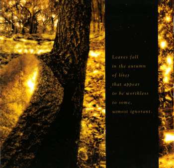 CD Necrophagist: Epitaph