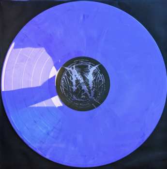 LP Necrotted: Imperium CLR | LTD