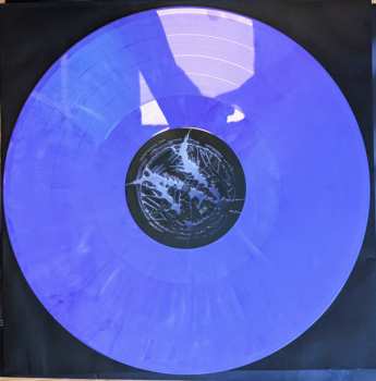 LP Necrotted: Imperium CLR | LTD