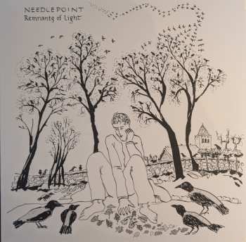 Album Needlepoint: Remnants Of Light