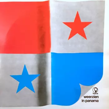 Neerlands Hoop In Bange Dagen: Weerzien In Panama