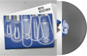 Neffa: Resistenza