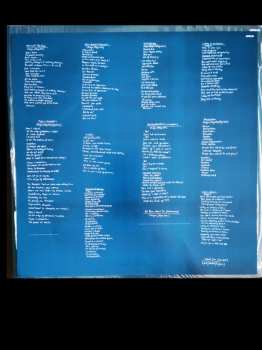 LP Neighborhood Brats: Confines Of Life