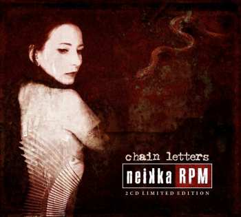 2CD Neikka RPM: Chain Letters