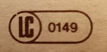 LP Neil Diamond: You Don't Bring Me Flowers