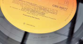 LP Neil Diamond: You Don't Bring Me Flowers