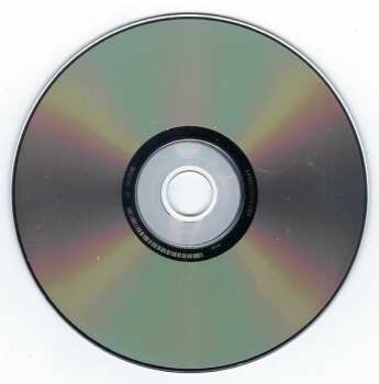 2CD Neil Young: The Classic KLOS-FM Broadcast 