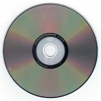 2CD Neil Young: The Classic KLOS-FM Broadcast 