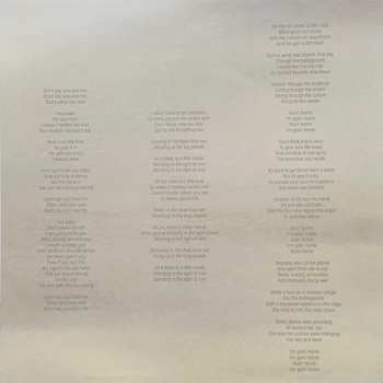 2LP Neil Young: Toast