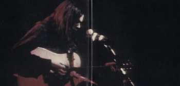 LP/CD/DVD/Caja Neil Young: Young Shakespeare DLX | NUM | LTD