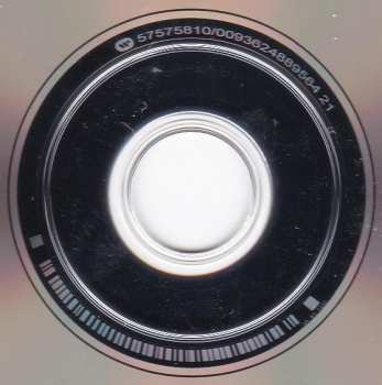 LP/CD/DVD/Caja Neil Young: Young Shakespeare DLX | NUM | LTD