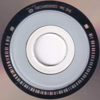 LP Nek: Filippo Neviani