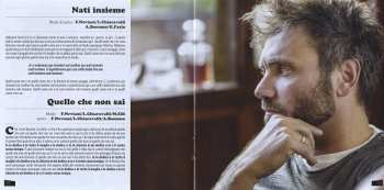 LP Nek: Prima Di Parlare