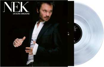 LP Nek: Un'altra Direzione