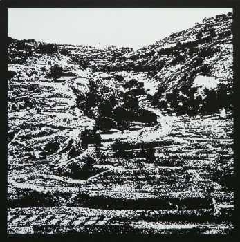 LP Nekrarchon: Gehinnam LTD