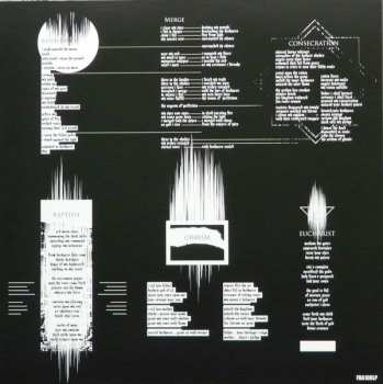 LP Nekrarchon: Gehinnam LTD