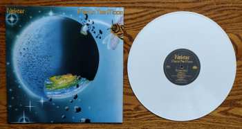 LP Nektar: Man In The Moon CLR | LTD