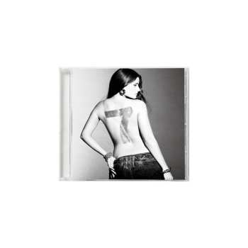 CD Nelly Furtado: 7