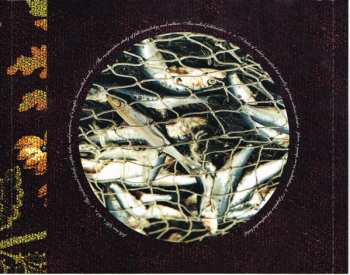 CD Nelly Furtado: Folklore