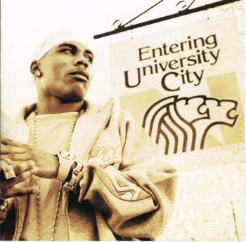 CD Nelly: Nellyville