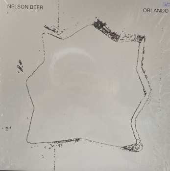 LP Nelson Beer: Orlando