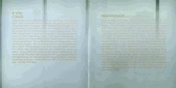 CD Nemesea: The Quiet Resistance